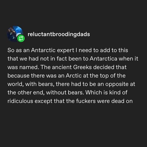 640286464_18312415789261452_6838734502305905089_n