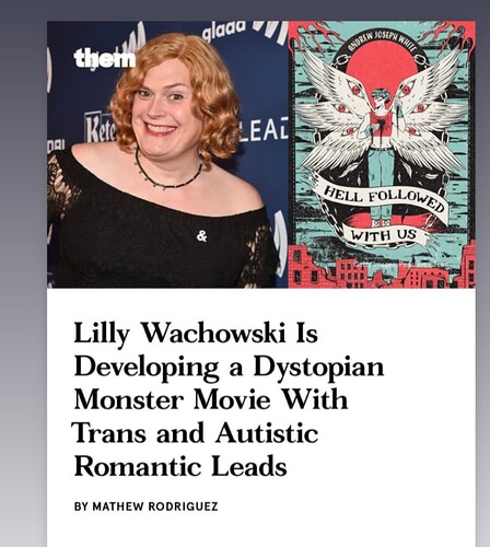 Screenshot_20240914-152151