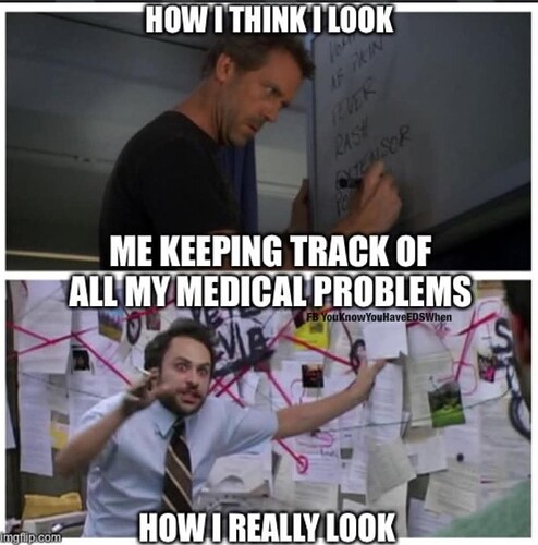 FB_IMG_1769527978234~2