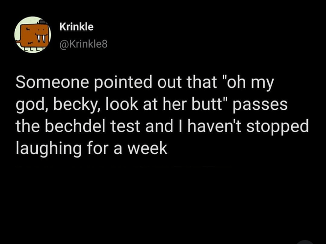 Screenshot_20260127-011757