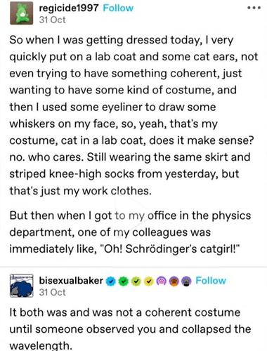 HLqvoRwWwAAknNt