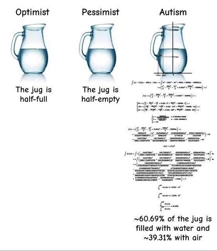 473545589_10161187535298722_5481641186021832369_n