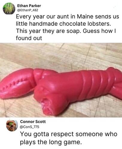 1000001786
