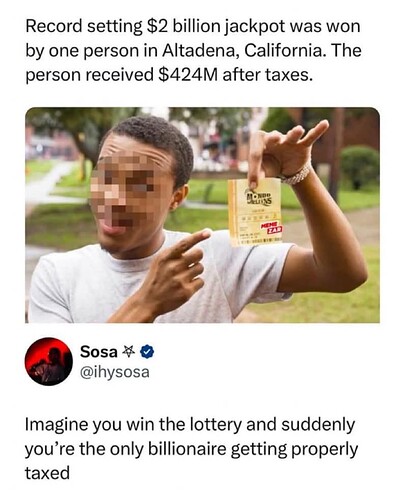 482886472_18339962455156745_1632215647273672960_n