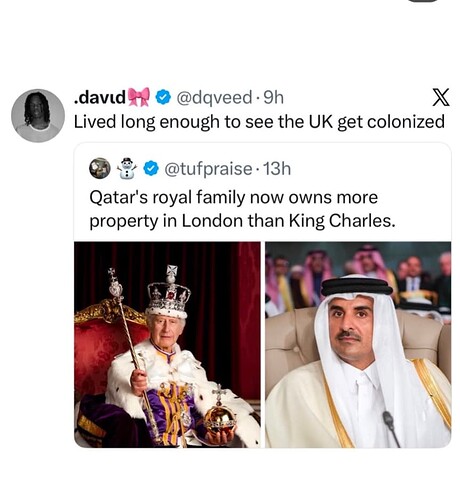 Screenshot_20260317-073901