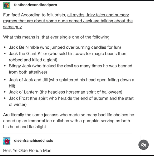 Screenshot_20260202-072404