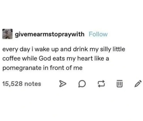 1000012404