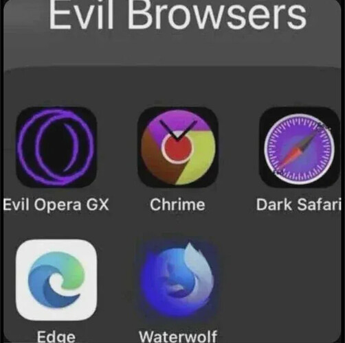 Screenshot_20251005-202719