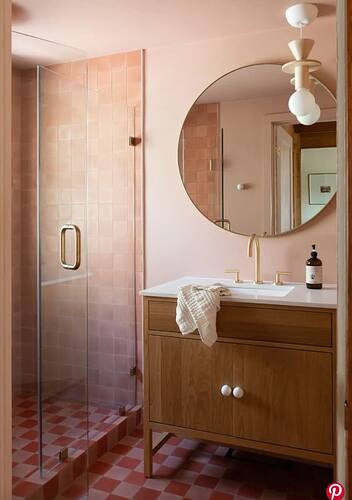 78133ad0e9bcf4c813eb24e7a1f0cef6