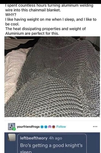Screenshot_20250303_073302_Facebook