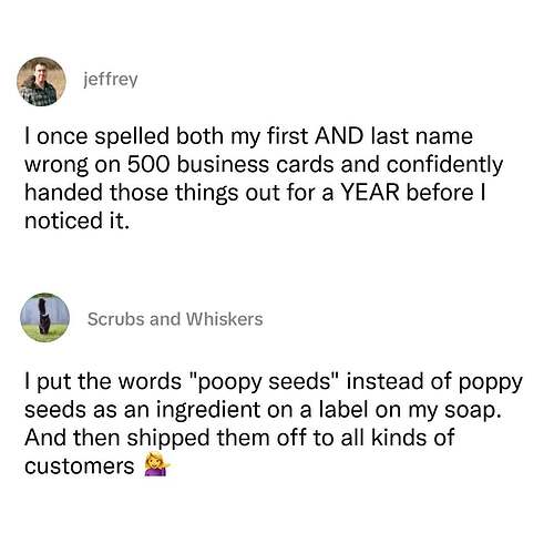 1000029872