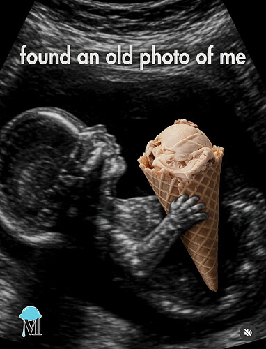 Screenshot 2026-09-05 at 9.22.13 PM