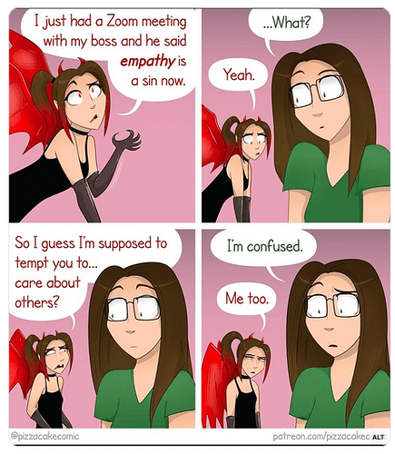 Screen Shot 2025-03-18 at 12.52.09 PM