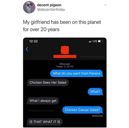 1000007238