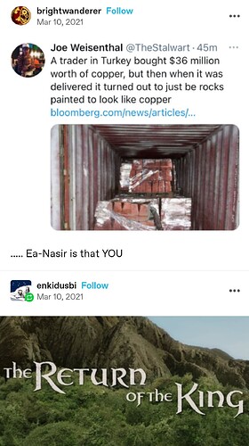 Screenshot_20240501_093411_Tumblr