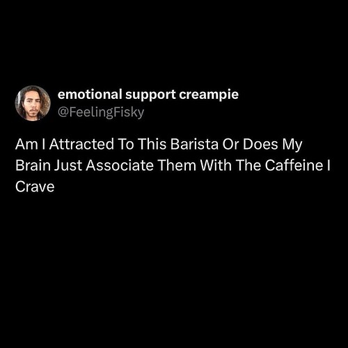 1000019487
