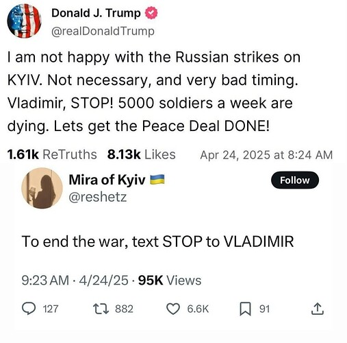 FB_IMG_1745517072644