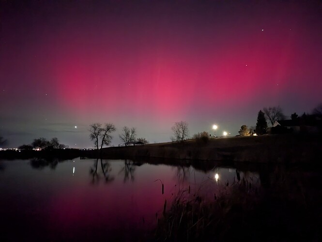 PXL_20251112_023607393.NIGHT