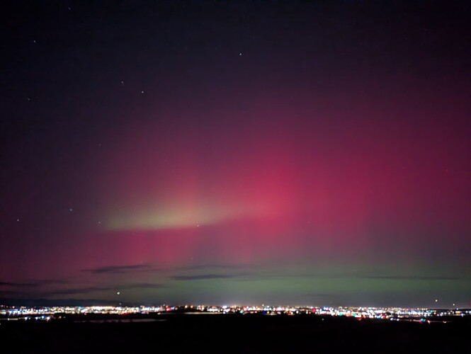 PXL_20251112_014435478.NIGHT