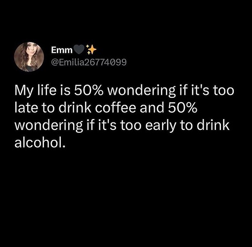 1000021626