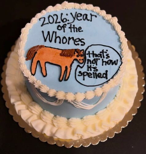 Screenshot_20260123-201512