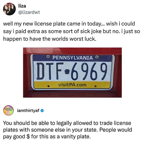 1000029020