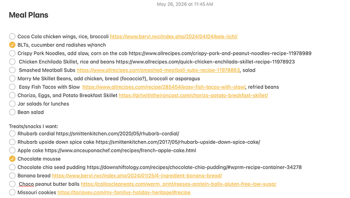 Screenshot 2026-05-26 at 11.46.34 AM