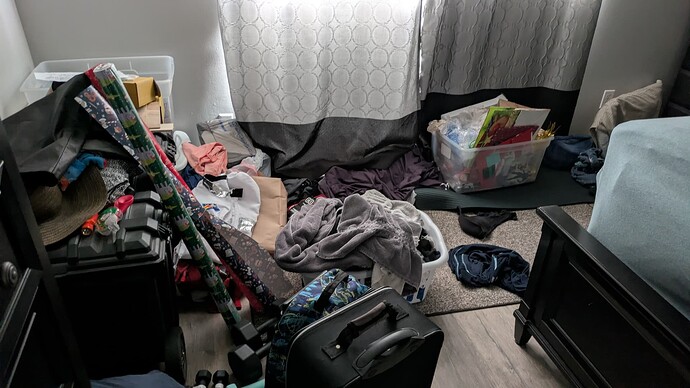 PXL_20260116_160629074