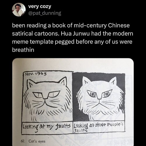 1000020010