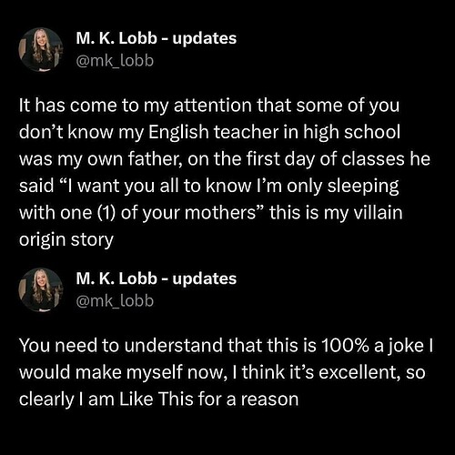 1000019577