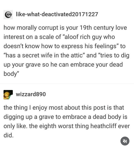 Screenshot_20251115-163404