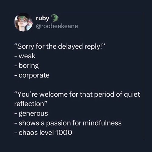1000020548