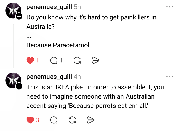 1000050008