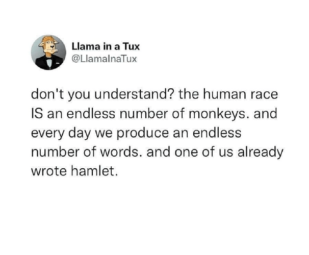 Screenshot_20260221-081753