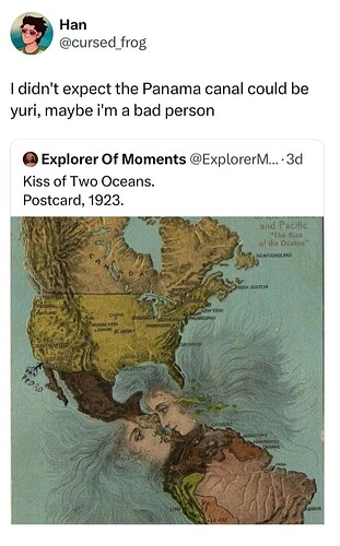 1000040021