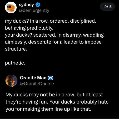 Screenshot_20251104-184549