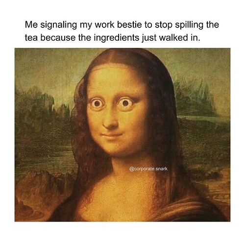 1000021115