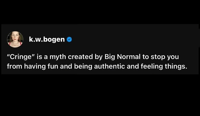 Screenshot_20260403-103833