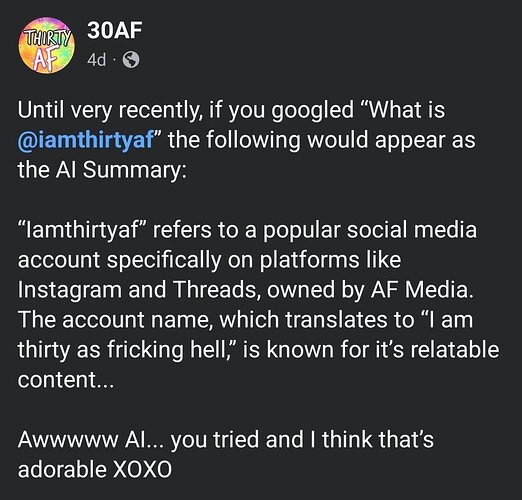 1000019348