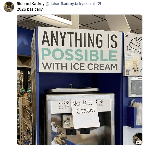 Screen Shot 2026-02-18 at 1.55.55 PM