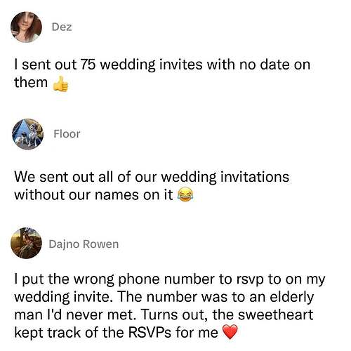 1000029867