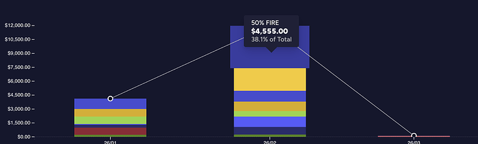 Screenshot 2026-03-03 at 11.01.02 PM