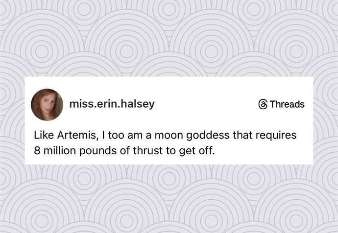 Screenshot_20260403-144341