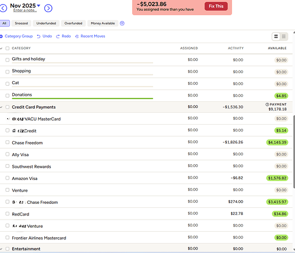 Screenshot 2025-11-04 165505