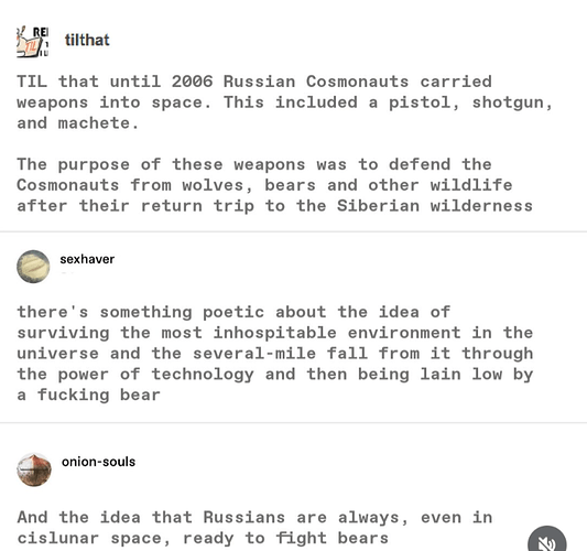 Screenshot_20260407-082553