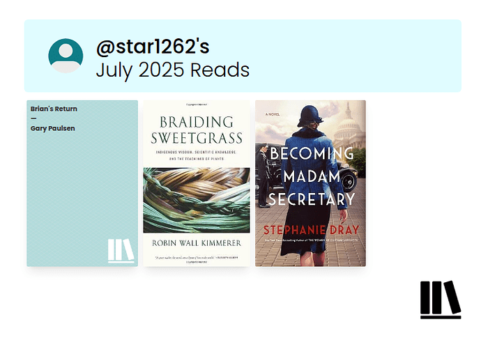 storygraph-wrap-up-cover-collage-2025-7