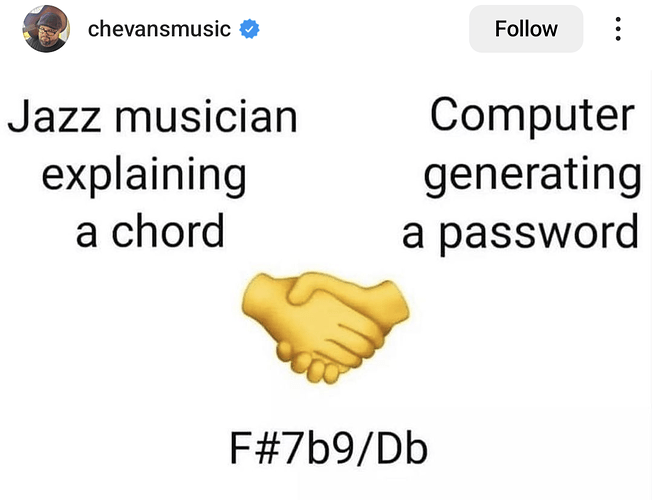 1000028999