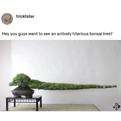 1000029383
