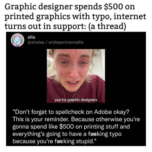 1000029865