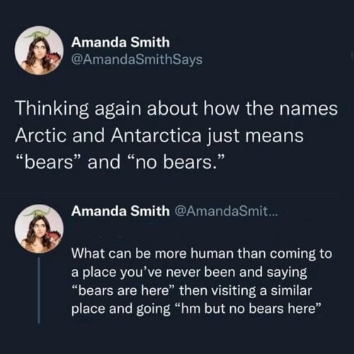 642816138_18312415792261452_2991989202640565956_n